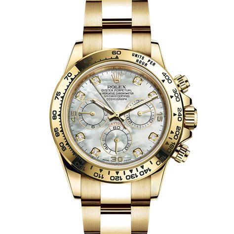 rolex 116508 list price|rolex daytona 116508 price.